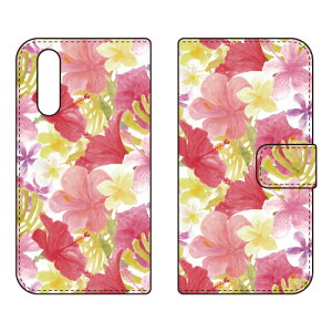 �蒠�^�X�}�[�g�t�H���P�[�X Cf LTD �X�^���_�[�h �z�b�g�t�����[ Xperia 10 IV SOG07 SO-52C A202SO XQ-CC44 Coverfull �P�[�X �J�o�[ �X�}�z�P�[�X �������� �ϏՌ� �v�����g �ی� �Ռ��z��