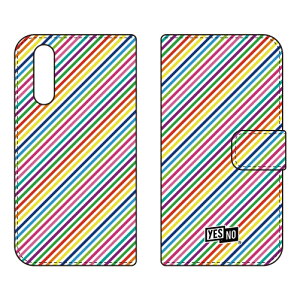 �蒠�^�X�}�[�g�t�H���P�[�X ���C���{�[�X�g���C�v �z���C�g Xperia 10 IV SOG07 SO-52C A202SO XQ-CC44 YESNO �P�[�X �J�o�[ �X�}�z�P�[�X �������� �ϏՌ� �v�����g �ی� �Ռ��z��