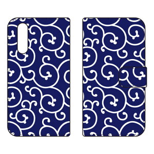 �蒠�^�X�}�[�g�t�H���P�[�X Cf LTD �a�� ������ Xperia 10 IV SOG07 SO-52C A202SO XQ-CC44 Coverfull �P�[�X �J�o�[ �X�}�z�P�[�X �������� �ϏՌ� �v�����g �ی� �Ռ��z��