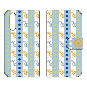 �蒠�^�X�}�[�g�t�H���P�[�X Cf LTD �k�����u���[�ʕ� fpr Xperia 10 IV SOG07 SO-52C A202SO XQ-CC44 Coverfull �P�[�X �J�o�[ �X�}�z�P�[�X �������� �ϏՌ� �v�����g �ی� �Ռ��z��