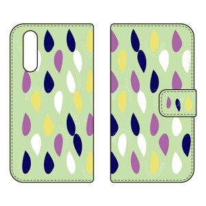 �蒠�^�X�}�[�g�t�H���P�[�X Cf LTD �k�����O���[������ fpr Xperia 10 IV SOG07 SO-52C A202SO XQ-CC44 Coverfull �P�[�X �J�o�[ �X�}�z�P�[�X �������� �ϏՌ� �v�����g �ی� �Ռ��z��
