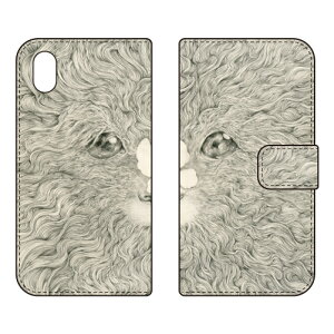 �蒠�^�X�}�[�g�t�H���P�[�X KYOTARO �u�����ƒ� 2012�Eanimal and butterfly 2012�v Xperia Ace III SOG08 SO-53C A203SO SECOND SKIN �P�[�X �J�o�[ �X�}�z�P�[�X �������� �ϏՌ� �v�����g �ی� �Ռ��z��