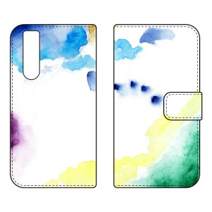 �蒠�^�X�}�[�g�t�H���P�[�X kanoco �u�F ���낢��v Xperia 5 IV SOG09 SO-54C A204SO XQ-CQ44 SECOND SKIN �P�[�X �J�o�[ �X�}�z�P�[�X �������� �ϏՌ� �v�����g �ی� �Ռ��z��