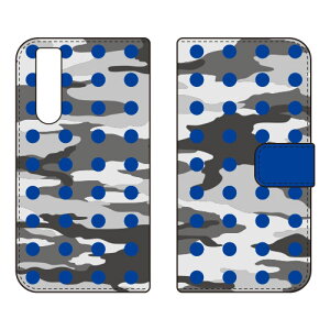 �蒠�^�X�}�[�g�t�H���P�[�X �h�b�g �s�s�^���� �u���[ design by ROTM Xperia 5 IV SOG09 SO-54C A204SO XQ-CQ44 SECOND SKIN �P�[�X �J�o�[ �X�}�z�P�[�X �������� �ϏՌ� �v�����g �ی� �Ռ��z��