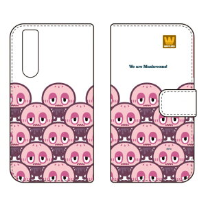 �蒠�^�X�}�[�g�t�H���P�[�X Xperia 5 IV SOG09 SO-54C A204SO XQ-CQ44 SECOND SKIN �P�[�X �J�o�[ �X�}�z�P�[�X �������� �ϏՌ� �v�����g �ی� �Ռ��z��