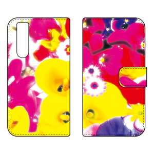 �蒠�^�X�}�[�g�t�H���P�[�X ���{���� �uI'm Gonna Love You Just A Little Bit More Babe�v Xperia 5 IV SOG09 SO-54C A204SO XQ-CQ44 SECOND SKIN �P�[�X �J�o�[ �X�}�z�P�[�X �������� �ϏՌ� �v�����g �ی�