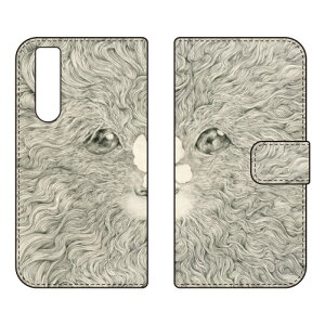 �蒠�^�X�}�[�g�t�H���P�[�X KYOTARO �u�����ƒ� 2012�Eanimal and butterfly 2012�v Xperia 5 IV SOG09 SO-54C A204SO XQ-CQ44 SECOND SKIN �P�[�X �J�o�[ �X�}�z�P�[�X �������� �ϏՌ� �v�����g �ی� �Ռ��z��