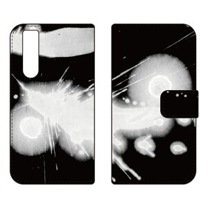 �蒠�^�X�}�[�g�t�H���P�[�X �ԊԎ��� �u���v Xperia 5 IV SOG09 SO-54C A204SO XQ-CQ44 SECOND SKIN �P�[�X �J�o�[ �X�}�z�P�[�X �������� �ϏՌ� �v�����g �ی� �Ռ��z��