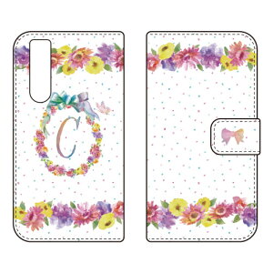 �蒠�^�X�}�[�g�t�H���P�[�X Cf LTD �C�j�V���� �p�X�e���t�����[ C Xperia 5 IV SOG09 SO-54C A204SO XQ-CQ44 Coverfull �P�[�X �J�o�[ �X�}�z�P�[�X �������� �ϏՌ� �v�����g �ی� �Ռ��z��