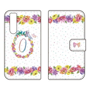 �蒠�^�X�}�[�g�t�H���P�[�X Cf LTD �C�j�V���� �p�X�e���t�����[ O Xperia 5 IV SOG09 SO-54C A204SO XQ-CQ44 Coverfull �P�[�X �J�o�[ �X�}�z�P�[�X �������� �ϏՌ� �v�����g �ی� �Ռ��z��