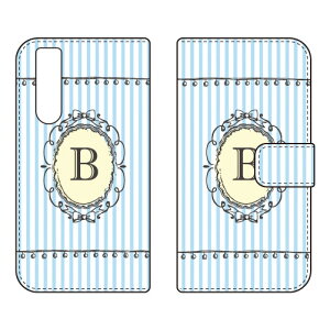 �蒠�^�X�}�[�g�t�H���P�[�X Cf LTD �C�j�V���� �A���t�@�x�b�g B �i�T�b�N�X�j Xperia 5 IV SOG09 SO-54C A204SO XQ-CQ44 Coverfull �P�[�X �J�o�[ �X�}�z�P�[�X �������� �ϏՌ� �v�����g �ی� �Ռ��z��