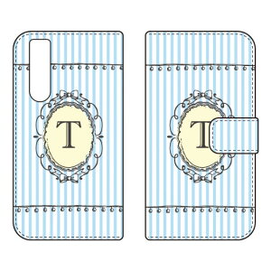 �蒠�^�X�}�[�g�t�H���P�[�X Cf LTD �C�j�V���� �A���t�@�x�b�g T �i�T�b�N�X�j Xperia 5 IV SOG09 SO-54C A204SO XQ-CQ44 Coverfull �P�[�X �J�o�[ �X�}�z�P�[�X �������� �ϏՌ� �v�����g �ی� �Ռ��z��