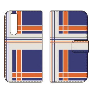 �蒠�^�X�}�[�g�t�H���P�[�X Cf LTD �p�^�[��-15 Xperia 5 IV SOG09 SO-54C A204SO XQ-CQ44 Coverfull �P�[�X �J�o�[ �X�}�z�P�[�X �������� �ϏՌ� �v�����g �ی� �Ռ��z��