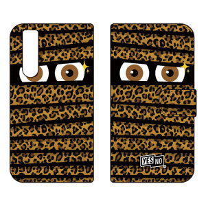 �蒠�^�X�}�[�g�t�H���P�[�X �~�C������ ���I�p�[�h�u���E�� Xperia 5 IV SOG09 SO-54C A204SO XQ-CQ44 YESNO �P�[�X �J�o�[ �X�}�z�P�[�X �������� �ϏՌ� �v�����g �ی� �Ռ��z��