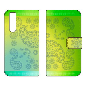 �蒠�^�X�}�[�g�t�H���P�[�X Cf LTD �y�C�Y���[ ���C�� Xperia 5 IV SOG09 SO-54C A204SO XQ-CQ44 Coverfull �P�[�X �J�o�[ �X�}�z�P�[�X �������� �ϏՌ� �v�����g �ی� �Ռ��z��