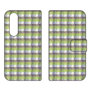 �蒠�^�X�}�[�g�t�H���P�[�X Cf LTD �p�^�[��-25 Xperia 1 V SOG10 SO-51D A301SO XQ-DQ44 Coverfull �P�[�X �J�o�[ �X�}�z�P�[�X �������� �ϏՌ� �v�����g �ی� �Ռ��z��