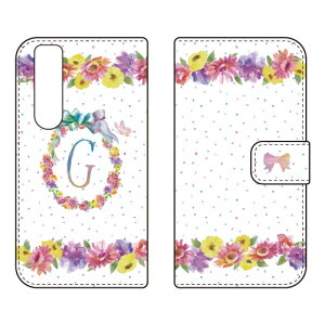 �蒠�^�X�}�[�g�t�H���P�[�X Cf LTD �C�j�V���� �p�X�e���t�����[ G Xperia 1 VI SOG13 SO-51E A401SO XQ-EC44 Coverfull �P�[�X �J�o�[ �X�}�z�P�[�X �������� �ϏՌ� �v�����g �ی� �Ռ��z��