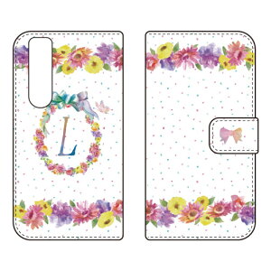�蒠�^�X�}�[�g�t�H���P�[�X Cf LTD �C�j�V���� �p�X�e���t�����[ L Xperia 1 VI SOG13 SO-51E A401SO XQ-EC44 Coverfull �P�[�X �J�o�[ �X�}�z�P�[�X �������� �ϏՌ� �v�����g �ی� �Ռ��z��
