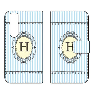 �蒠�^�X�}�[�g�t�H���P�[�X Cf LTD �C�j�V���� �A���t�@�x�b�g H �i�T�b�N�X�j Xperia 1 VI SOG13 SO-51E A401SO XQ-EC44 Coverfull �P�[�X �J�o�[ �X�}�z�P�[�X �������� �ϏՌ� �v�����g �ی� �Ռ��z��
