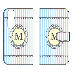�蒠�^�X�}�[�g�t�H���P�[�X Cf LTD �C�j�V���� �A���t�@�x�b�g M �i�T�b�N�X�j Xperia 1 VI SOG13 SO-51E A401SO XQ-EC44 Coverfull �P�[�X �J�o�[ �X�}�z�P�[�X �������� �ϏՌ� �v�����g �ی� �Ռ��z��
