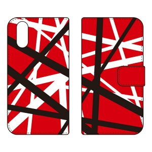 �蒠�^�X�}�[�g�t�H���P�[�X ���b�N�I�}�[�W�� ���b�h Xperia 10 VI SOG14 SO-52E A402SO XQ-ES44 SECOND SKIN �P�[�X �J�o�[ �X�}�z�P�[�X �������� �ϏՌ� �v�����g �ی� �Ռ��z��