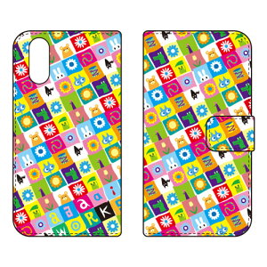 �蒠�^�X�}�[�g�t�H���P�[�X aaaaiWORKS �uaaaaicon�v Xperia 10 VI SOG14 SO-52E A402SO XQ-ES44 SECOND SKIN �P�[�X �J�o�[ �X�}�z�P�[�X �������� �ϏՌ� �v�����g �ی� �Ռ��z��
