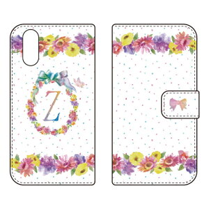 �蒠�^�X�}�[�g�t�H���P�[�X Cf LTD �C�j�V���� �p�X�e���t�����[ Z Xperia 10 VI SOG14 SO-52E A402SO XQ-ES44 Coverfull �P�[�X �J�o�[ �X�}�z�P�[�X �������� �ϏՌ� �v�����g �ی� �Ռ��z��