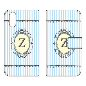 �蒠�^�X�}�[�g�t�H���P�[�X Cf LTD �C�j�V���� �A���t�@�x�b�g Z �i�T�b�N�X�j Xperia 10 VI SOG14 SO-52E A402SO XQ-ES44 Coverfull �P�[�X �J�o�[ �X�}�z�P�[�X �������� �ϏՌ� �v�����g �ی� �Ռ��z��