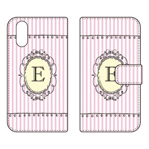 �蒠�^�X�}�[�g�t�H���P�[�X Cf LTD �C�j�V���� �A���t�@�x�b�g E �i�s���N�j Xperia 10 VI SOG14 SO-52E A402SO XQ-ES44 Coverfull �P�[�X �J�o�[ �X�}�z�P�[�X �������� �ϏՌ� �v�����g �ی� �Ռ��z��