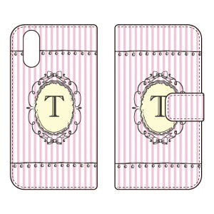 �蒠�^�X�}�[�g�t�H���P�[�X Cf LTD �C�j�V���� �A���t�@�x�b�g T �i�s���N�j Xperia 10 VI SOG14 SO-52E A402SO XQ-ES44 Coverfull �P�[�X �J�o�[ �X�}�z�P�[�X �������� �ϏՌ� �v�����g �ی� �Ռ��z��