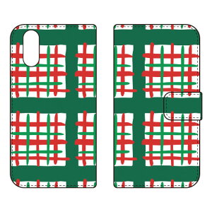 �蒠�^�X�}�[�g�t�H���P�[�X Cf LTD �p�^�[��-16 Xperia 10 VI SOG14 SO-52E A402SO XQ-ES44 Coverfull �P�[�X �J�o�[ �X�}�z�P�[�X �������� �ϏՌ� �v�����g �ی� �Ռ��z��