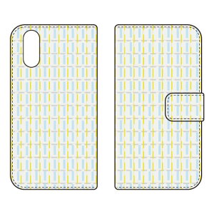 �蒠�^�X�}�[�g�t�H���P�[�X Cf LTD �p�^�[��-30 Xperia 10 VI SOG14 SO-52E A402SO XQ-ES44 Coverfull �P�[�X �J�o�[ �X�}�z�P�[�X �������� �ϏՌ� �v�����g �ی� �Ռ��z��