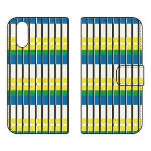 �蒠�^�X�}�[�g�t�H���P�[�X Cf LTD �p�^�[��-32 Xperia 10 VI SOG14 SO-52E A402SO XQ-ES44 Coverfull �P�[�X �J�o�[ �X�}�z�P�[�X �������� �ϏՌ� �v�����g �ی� �Ռ��z��