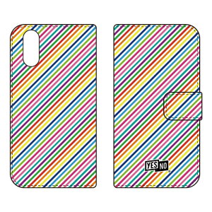 �蒠�^�X�}�[�g�t�H���P�[�X ���C���{�[�X�g���C�v �z���C�g Xperia 10 VI SOG14 SO-52E A402SO XQ-ES44 YESNO �P�[�X �J�o�[ �X�}�z�P�[�X �������� �ϏՌ� �v�����g �ی� �Ռ��z��