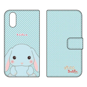 �蒠�^�X�}�[�g�t�H���P�[�X �ۂĂ�������ҁ[ ����҂�� Xperia 10 VI SOG14 SO-52E A402SO XQ-ES44 �P�[�X �J�o�[ �X�}�z�P�[�X �������� �ϏՌ� �v�����g �ی� �Ռ��z��