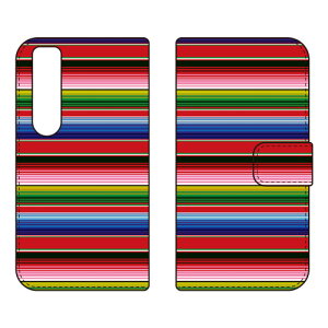 �蒠�^�X�}�[�g�t�H���P�[�X MEXICO Xperia 1 VII SOG15 SO-51F A501SO XQ-FS44 SECOND SKIN �P�[�X �J�o�[ �X�}�z�P�[�X �������� �ϏՌ� �v�����g �ی� �Ռ��z��