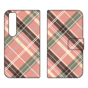 �蒠�^�X�}�[�g�t�H���P�[�X Cf LTD �p�^�[��-7 Xperia 1 VII SOG15 SO-51F A501SO XQ-FS44 Coverfull �P�[�X �J�o�[ �X�}�z�P�[�X �������� �ϏՌ� �v�����g �ی� �Ռ��z��