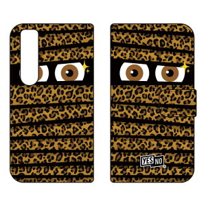 �蒠�^�X�}�[�g�t�H���P�[�X �~�C������ ���I�p�[�h�u���E�� Xperia 1 VII SOG15 SO-51F A501SO XQ-FS44 YESNO �P�[�X �J�o�[ �X�}�z�P�[�X �������� �ϏՌ� �v�����g �ی� �Ռ��z��