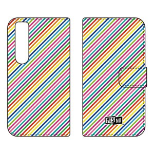 �蒠�^�X�}�[�g�t�H���P�[�X ���C���{�[�X�g���C�v �z���C�g Xperia 1 VII SOG15 SO-51F A501SO XQ-FS44 YESNO �P�[�X �J�o�[ �X�}�z�P�[�X �������� �ϏՌ� �v�����g �ی� �Ռ��z��