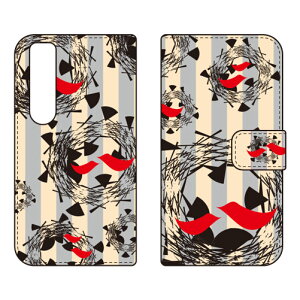 �蒠�^�X�}�[�g�t�H���P�[�X Cf LTD �k�����O���[�� fpr Xperia 1 VII SOG15 SO-51F A501SO XQ-FS44 Coverfull �P�[�X �J�o�[ �X�}�z�P�[�X �������� �ϏՌ� �v�����g �ی� �Ռ��z��