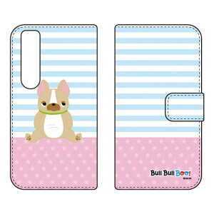 �蒠�^�X�}�[�g�t�H���P�[�X �u���u��BOO�I �K�u�K�u Xperia 1 VII SOG15 SO-51F A501SO XQ-FS44 �P�[�X �J�o�[ �X�}�z�P�[�X �������� �ϏՌ� �v�����g �ی� �Ռ��z��