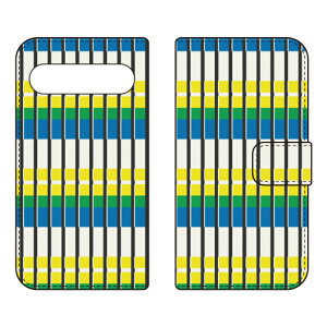 �蒠�^�X�}�[�g�t�H���P�[�X Cf LTD �p�^�[��-32 Xperia 10 VII SOG16 SO-52F A502SO XQ-FE44 Coverfull �P�[�X �J�o�[ �X�}�z�P�[�X �������� �ϏՌ� �v�����g �ی� �Ռ��z��