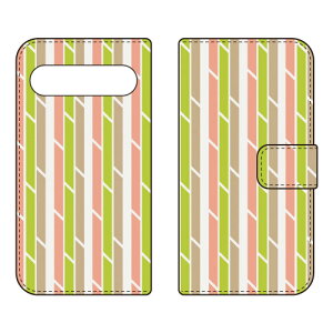 �蒠�^�X�}�[�g�t�H���P�[�X Cf LTD �p�^�[��-59 Xperia 10 VII SOG16 SO-52F A502SO XQ-FE44 Coverfull �P�[�X �J�o�[ �X�}�z�P�[�X �������� �ϏՌ� �v�����g �ی� �Ռ��z��