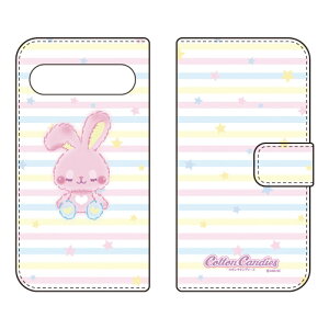 �蒠�^�X�}�[�g�t�H���P�[�X �R�b�g���L�����f�B�[�Y �L�����f�B Xperia 10 VII SOG16 SO-52F A502SO XQ-FE44 �P�[�X �J�o�[ �X�}�z�P�[�X �������� �ϏՌ� �v�����g �ی� �Ռ��z��