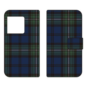 �蒠�^ �X�}�[�g�t�H���P�[�X �u�g���b�h�`�F�b�N �u���b�N�E�H�b�`�v Xperia 1 VIII SOG17 SO-51G A601SO XQ-GE44 SECOND SKIN �P�[�X �J�o�[ �X�}�z�P�[�X �������� �ϏՌ� �v�����g �ی� �Ռ��z��