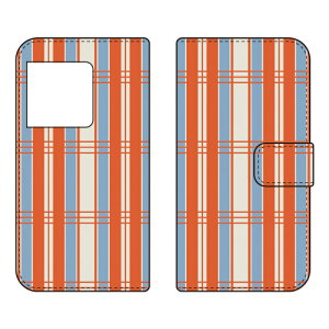 �蒠�^ �X�}�[�g�t�H���P�[�X Cf LTD �p�^�[��-61 Xperia 1 VIII SOG17 SO-51G A601SO XQ-GE44 Coverfull �P�[�X �J�o�[ �X�}�z�P�[�X �������� �ϏՌ� �v�����g �ی� �Ռ��z��