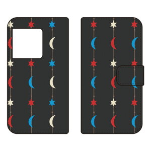 �蒠�^ �X�}�[�g�t�H���P�[�X Cf LTD �p�^�[��-101 Xperia 1 VIII SOG17 SO-51G A601SO XQ-GE44 Coverfull �P�[�X �J�o�[ �X�}�z�P�[�X �������� �ϏՌ� �v�����g �ی� �Ռ��z��