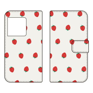�蒠�^ �X�}�[�g�t�H���P�[�X Cf LTD �p�^�[��-130 Xperia 1 VIII SOG17 SO-51G A601SO XQ-GE44 Coverfull �P�[�X �J�o�[ �X�}�z�P�[�X �������� �ϏՌ� �v�����g �ی� �Ռ��z��