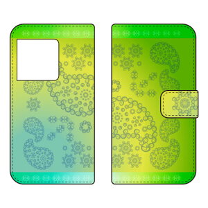 �蒠�^ �X�}�[�g�t�H���P�[�X Cf LTD �y�C�Y���[ ���C�� Xperia 1 VIII SOG17 SO-51G A601SO XQ-GE44 Coverfull �P�[�X �J�o�[ �X�}�z�P�[�X �������� �ϏՌ� �v�����g �ی� �Ռ��z��