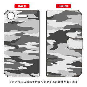 蒠^X}[gtHP[X ss^ design by ROTM Xperia XZ1 SOV36ESO-01KE701SO auEdocomoESoftBank SECOND SKIN xperia xz1 P[X xperia xz1 Jo[ xz1 P[X xz1 Jo[ GNXyAxz1 P[X GNXy